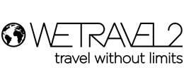 wetravel logo2