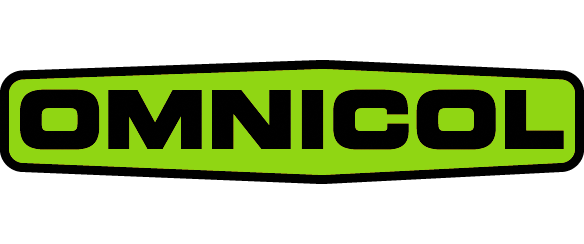 logo omnicol2
